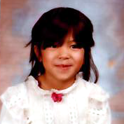 Our Team 69 Joy Pham