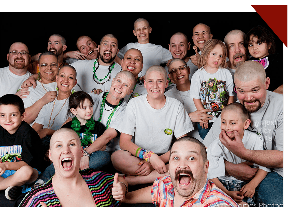 shaved-heads-corner-min shaved heads corner min