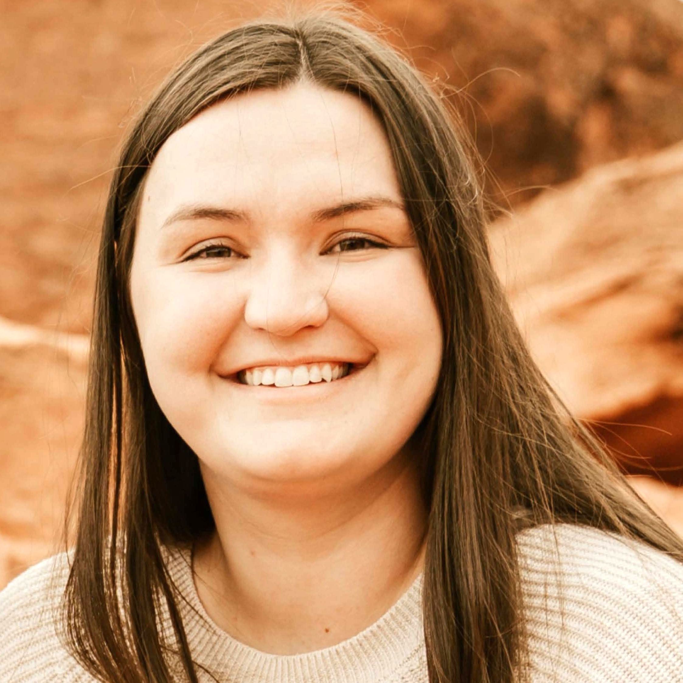 Our Team 6 Allie Hamilton