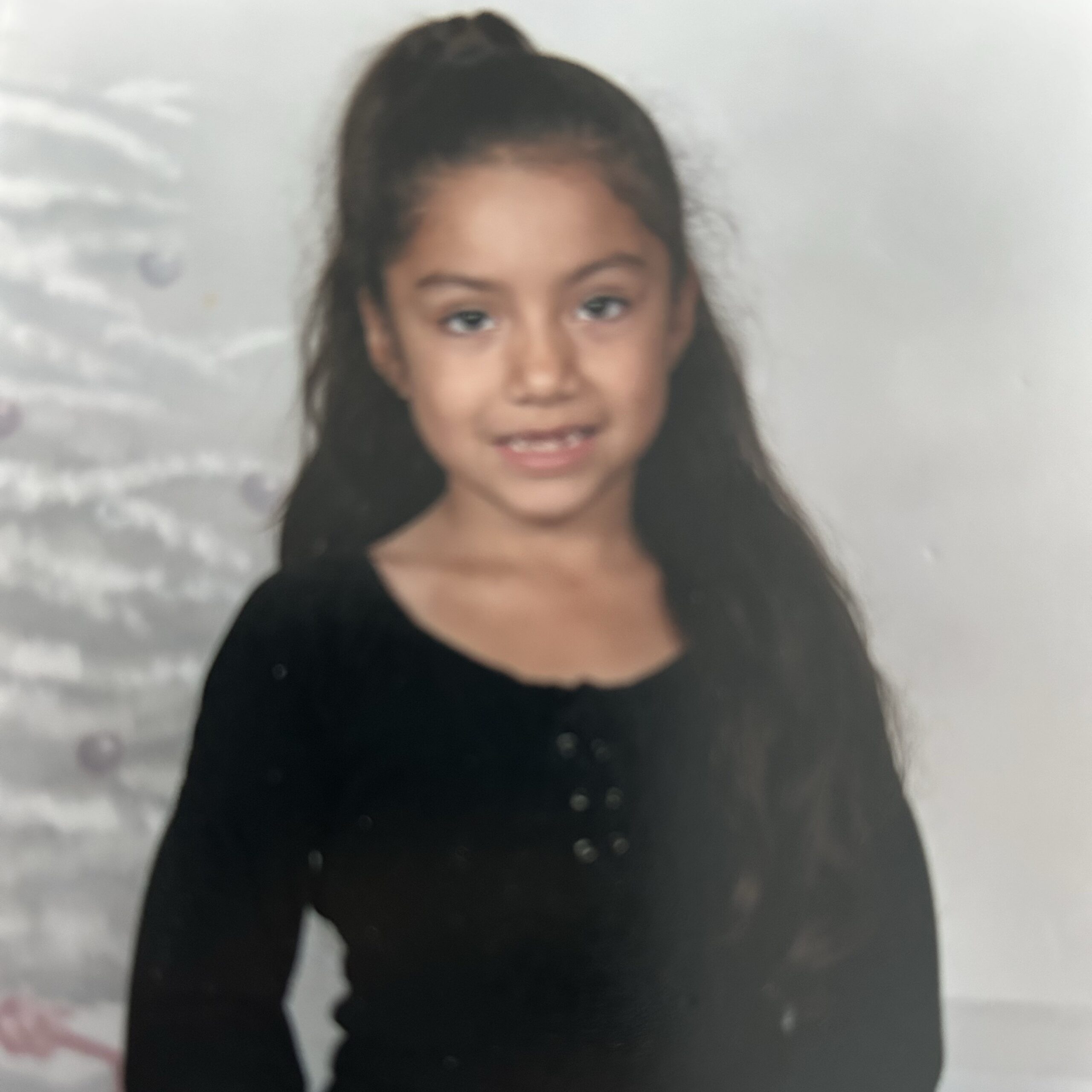 Brianna Gonzales