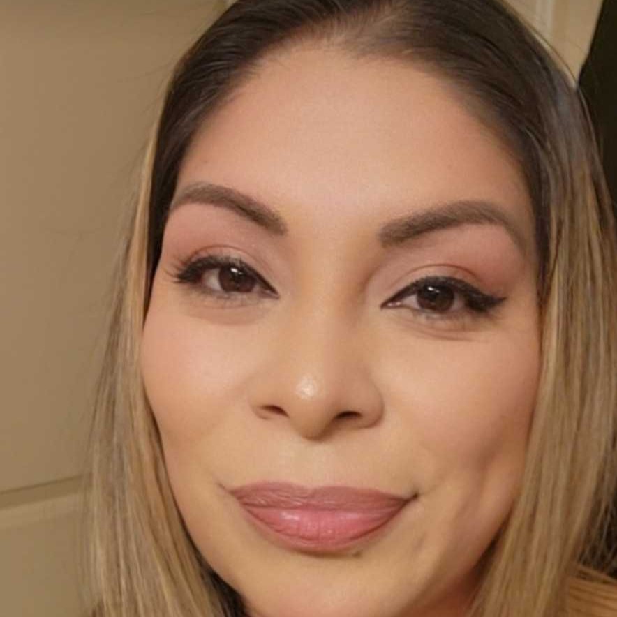 Columba Gutierrez
