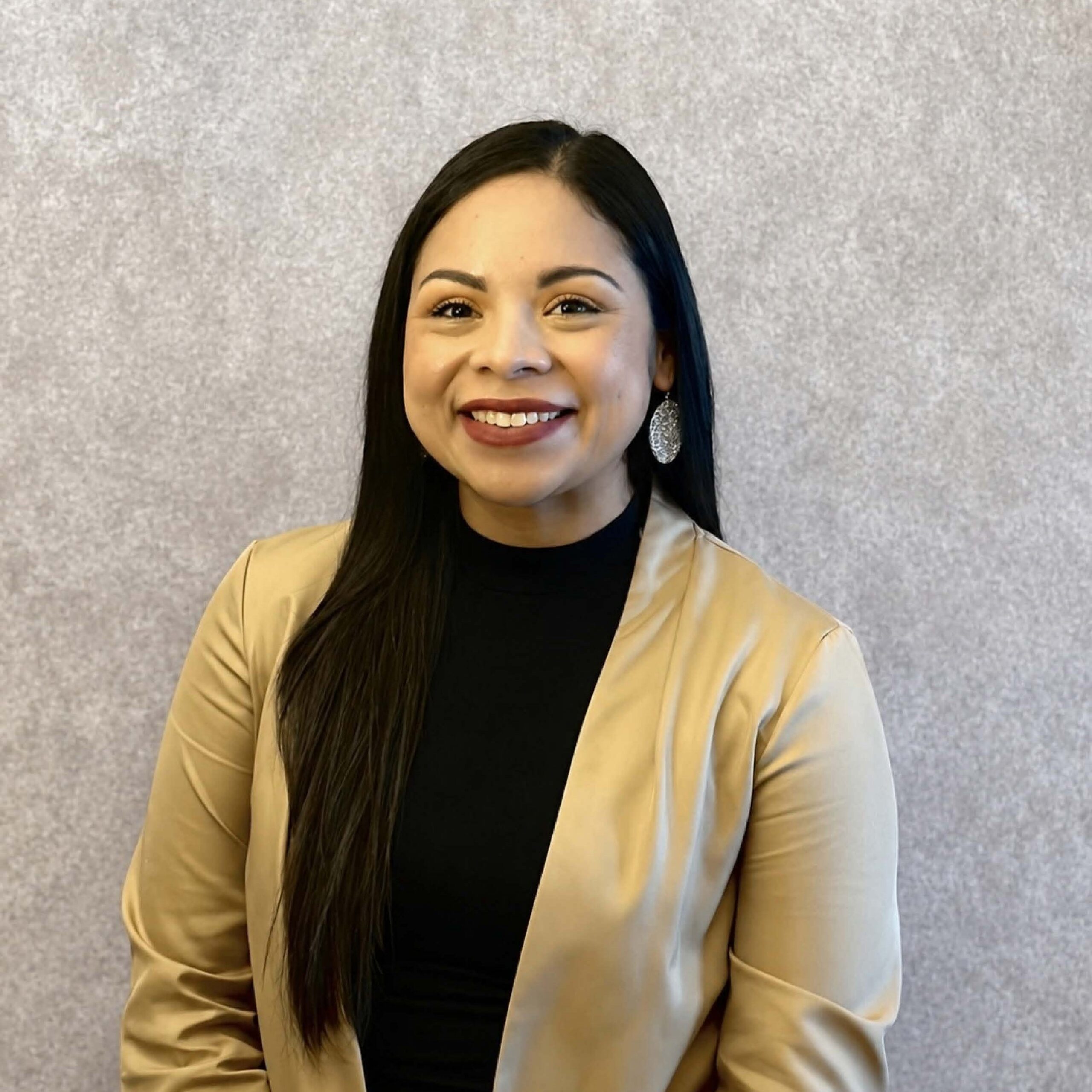 Tiffany Aguilar